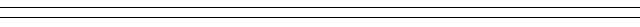 line.gif (1067 bytes)