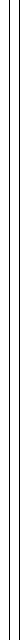 line2.gif (1714 bytes)